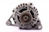 Alternator X-255403